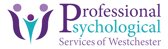 Professional Psychological Services of Westchester